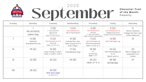 School%20Calendar%2025-26%20%281%29.png